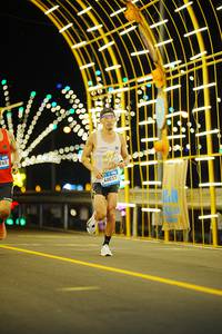 BIB: 265, 40037
                            <button type="button" onclick="openModal(22807103)" class="btn btn-primary btn-sm float-right btn-popup" data-toggle="modal" data-target=".modal-high-quality">
                        <i class="fas fa-shopping-cart"></i> Add to Cart
                    </button>
                                            <button type="button" onclick="isThisMe(22807103, true)" class="btn btn-success btn-sm float-right btn-popup btn-isme hidden" data-toggle="tooltip" data-placement="bottom" title="นี่คือรูปของคุณใช่ไหม คลิกที่นี่เพื่อเอาเข้าอัลบั้ม">
                        <i class="fas fa-plus"></i> Add to album
                    </button>
                    <button type="button" onclick="isThisMe(22807103, false)" class="btn btn-warning btn-sm float-right btn-popup btn-isnotme hidden">
                        <i class="fas fa-ban"></i> Remove from album
                    </button>